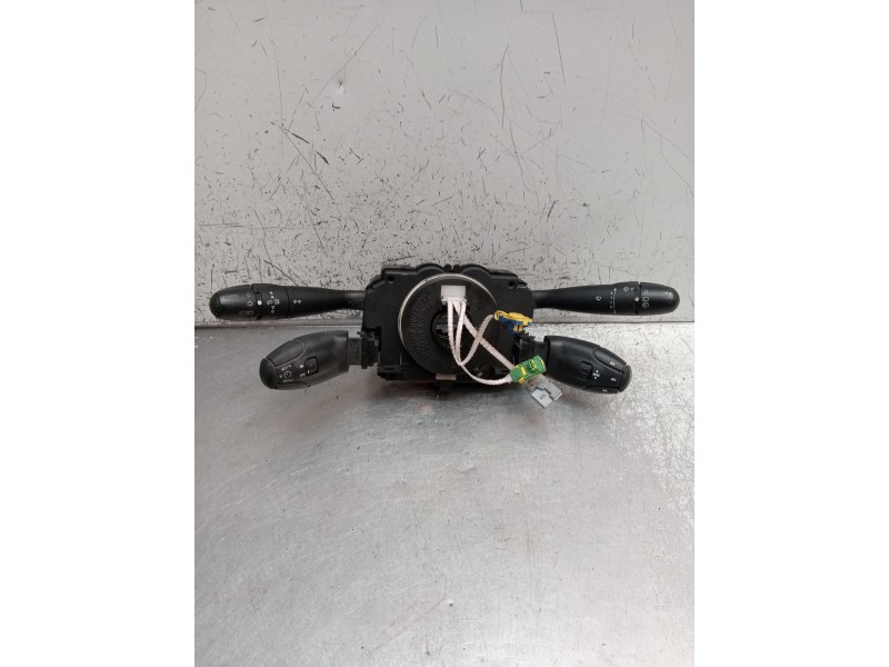 Recambio de mando luces para citroën xsara picasso (n68) 2.0 hdi referencia OEM IAM 96595075XT  