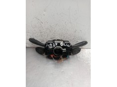 Recambio de mando luces para citroën xsara picasso (n68) 2.0 hdi referencia OEM IAM 96595075XT   2