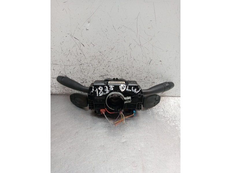 Recambio de mando luces para citroën xsara picasso (n68) 2.0 hdi referencia OEM IAM 96595075XT  