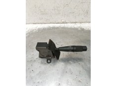 Recambio de mando limpia para peugeot 405 i (15b) 1.9 referencia OEM IAM   1987
