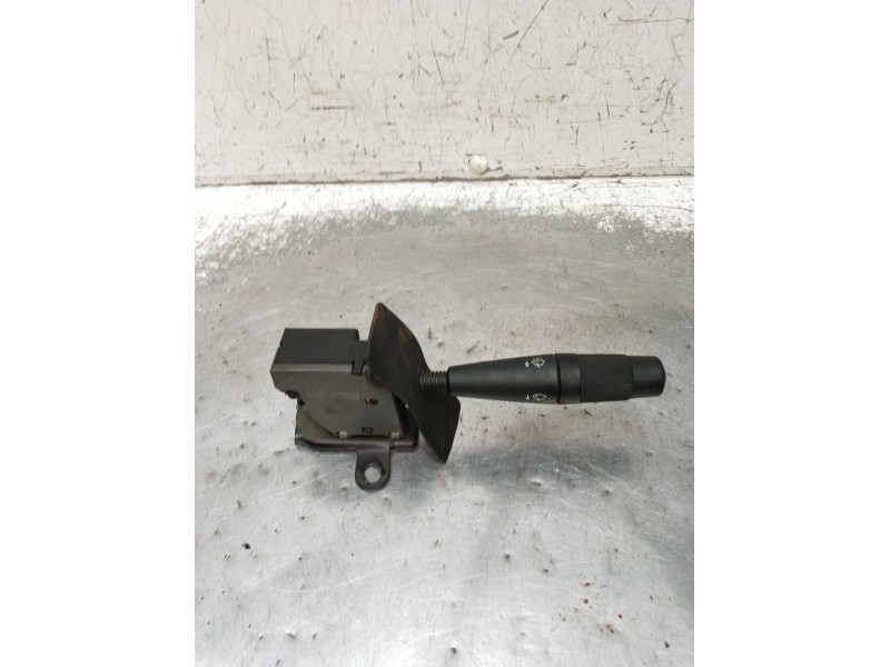 Recambio de mando limpia para peugeot 405 i (15b) 1.9 referencia OEM IAM   1987