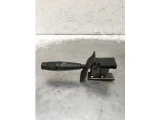 Recambio de mando limpia para peugeot 405 i (15b) 1.9 referencia OEM IAM   1987 2