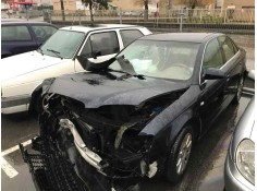 audi a4 berlina (8e) del año 2006