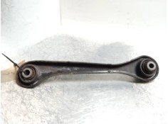 Recambio de brazo suspension inferior trasero derecho para skoda octavia berlina (1z3) 1.9 tdi dpf referencia OEM IAM    2