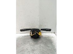 Recambio de mando luces para fiat grande punto (199_) 1.3 d multijet (199.axd11, 199.axd1a, 199.axd1b,... referencia OEM IAM 735