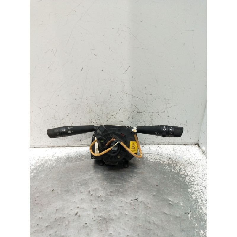 Recambio de mando luces para fiat grande punto (199_) 1.3 d multijet (199.axd11, 199.axd1a, 199.axd1b,... referencia OEM IAM 735