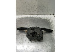 Recambio de mando luces para fiat grande punto (199_) 1.3 d multijet (199.axd11, 199.axd1a, 199.axd1b,... referencia OEM IAM 735 2