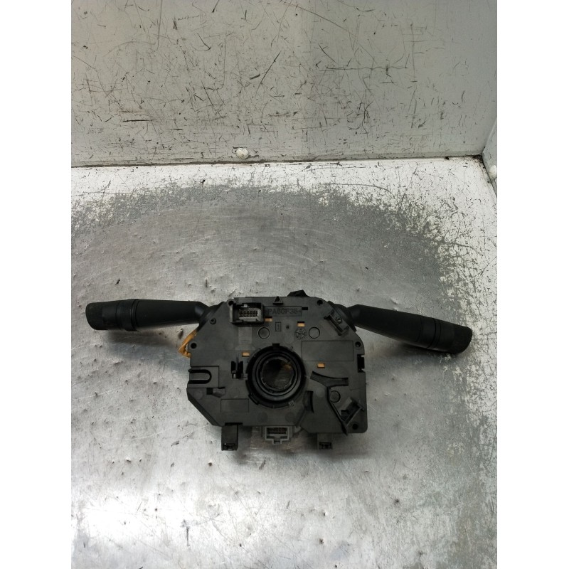 Recambio de mando luces para fiat grande punto (199_) 1.3 d multijet (199.axd11, 199.axd1a, 199.axd1b,... referencia OEM IAM 735