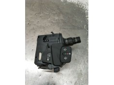 Recambio de mando limpia para renault clio iii (br0/1, cr0/1) 1.2 16v (br02, br0j, br11, cr02, cr0j, cr11) referencia OEM IAM 82