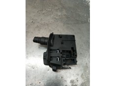 Recambio de mando limpia para renault clio iii (br0/1, cr0/1) 1.2 16v (br02, br0j, br11, cr02, cr0j, cr11) referencia OEM IAM 82 2