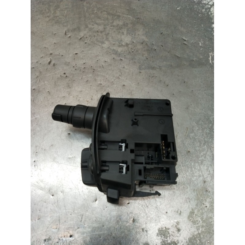 Recambio de mando limpia para renault clio iii (br0/1, cr0/1) 1.2 16v (br02, br0j, br11, cr02, cr0j, cr11) referencia OEM IAM 82