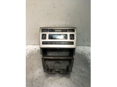 Recambio de mando calefaccion / aire acondicionado para toyota corolla sedán (_e12_) 1.6 vvt-i (zze121_) referencia OEM IAM 5593