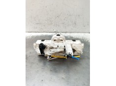 Recambio de mando calefaccion / aire acondicionado para renault clio iii (br0/1, cr0/1) 1.2 16v (br02, br0j, br11, cr02, cr0j, c 2