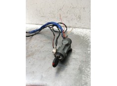 Recambio de conmutador de arranque para hyundai galloper ii (jk-01) 2.5 td intercooler referencia OEM IAM   1998