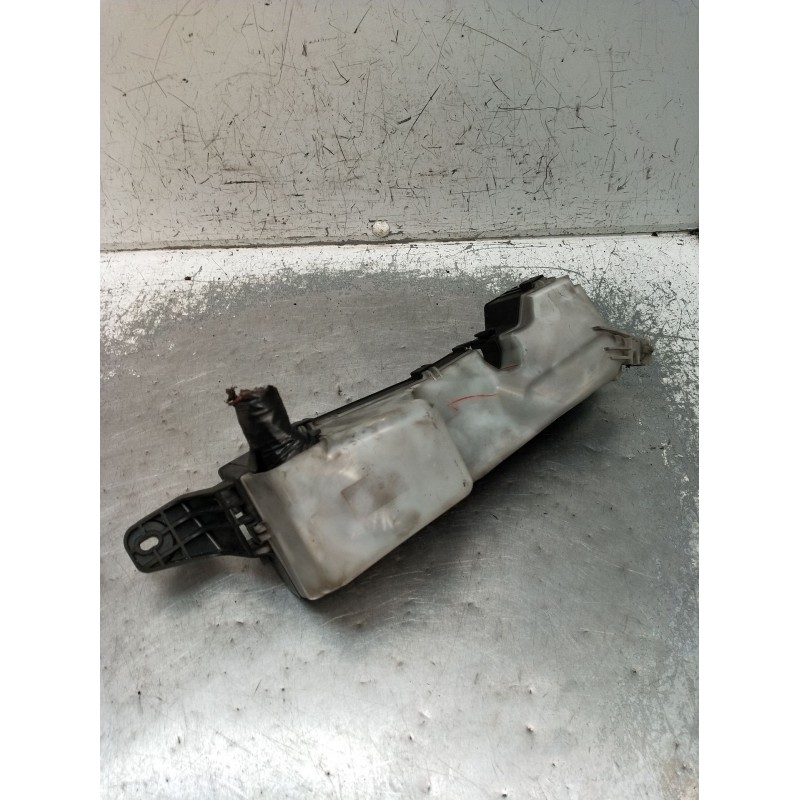Recambio de caja reles / fusibles para toyota corolla sedán (_e12_) 1.6 vvt-i (zze121_) referencia OEM IAM   2002