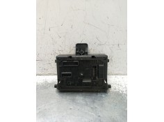 Recambio de modulo electronico para renault clio iii (br0/1, cr0/1) 1.2 16v (br02, br0j, br11, cr02, cr0j, cr11) referencia OEM 