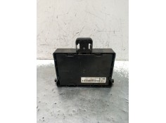 Recambio de modulo electronico para renault clio iii (br0/1, cr0/1) 1.2 16v (br02, br0j, br11, cr02, cr0j, cr11) referencia OEM  2