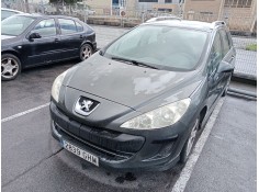 peugeot 308 sw i (4e_, 4h_) del año 2008