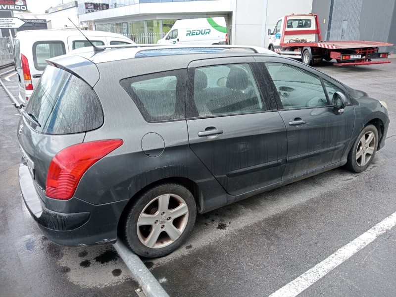 peugeot 308 sw i (4e_, 4h_) del año 2008