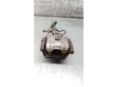 Recambio de pinza freno trasera izquierda para seat altea (5p1) 1.2 tsi referencia OEM IAM  TRW 09