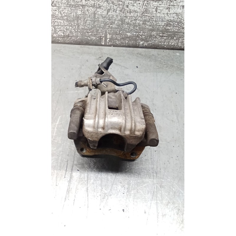 Recambio de pinza freno trasera izquierda para seat altea (5p1) 1.2 tsi referencia OEM IAM  TRW 09