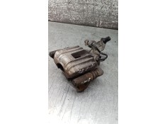 Recambio de pinza freno trasera izquierda para seat altea (5p1) 1.2 tsi referencia OEM IAM  TRW 09 2