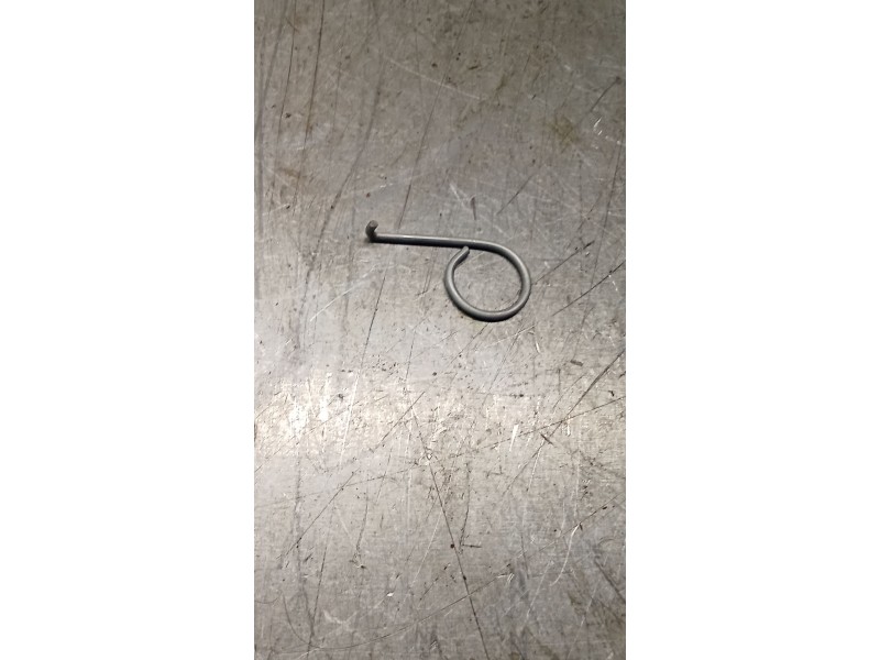 Recambio de gato para seat altea (5p1) 1.2 tsi referencia OEM IAM 1K0011031T  09