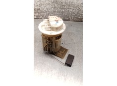 Recambio de bomba combustible para citroën xsara (n1) 1.6 i referencia OEM IAM 9631944280  97