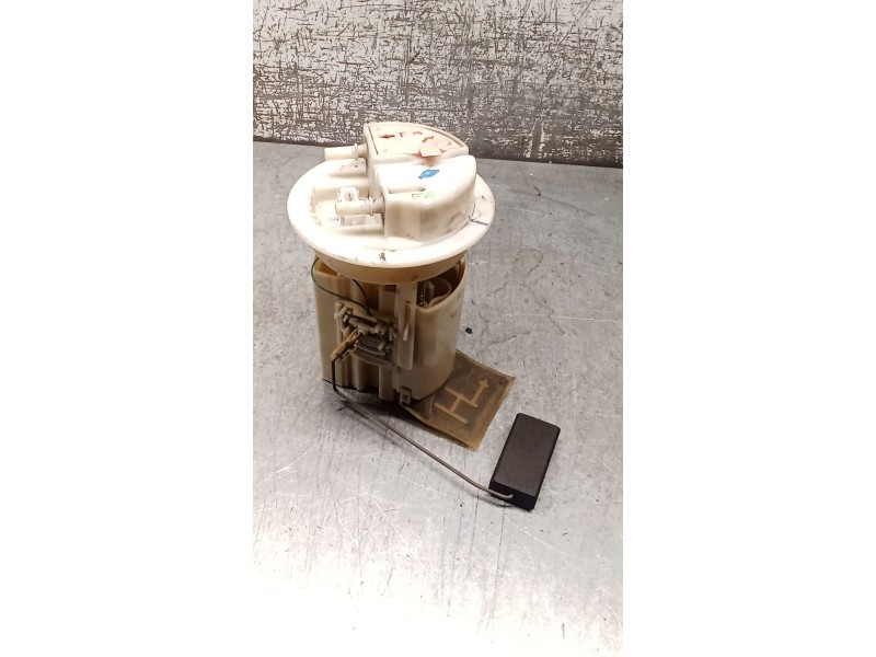 Recambio de bomba combustible para citroën xsara (n1) 1.6 i referencia OEM IAM 9631944280  97