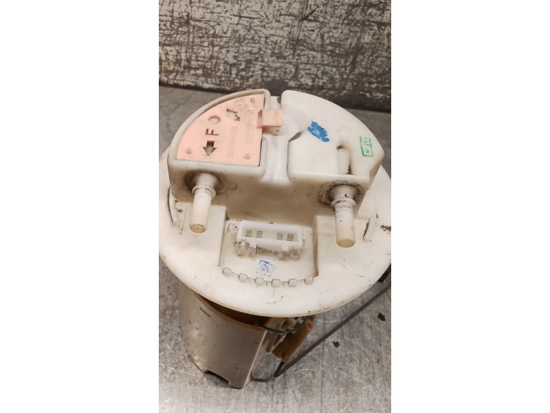 Recambio de bomba combustible para citroën xsara (n1) 1.6 i referencia OEM IAM 9631944280  97