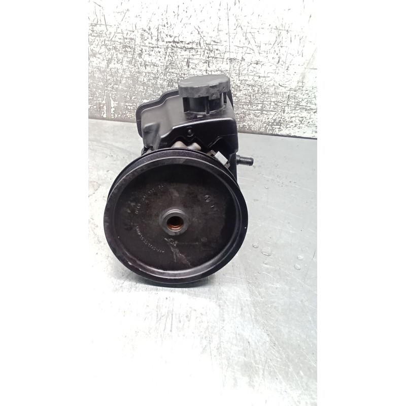 Recambio de bomba direccion para mercedes-benz clase c t-model (s204) c 220 cdi (204.208) referencia OEM IAM A0044667001 7691332