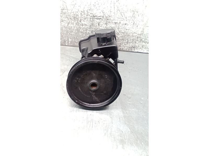 Recambio de bomba direccion para mercedes-benz clase c t-model (s204) c 220 cdi (204.208) referencia OEM IAM A0044667001 7691332