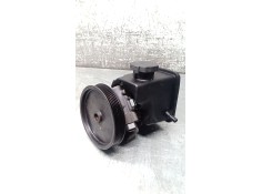 Recambio de bomba direccion para mercedes-benz clase c t-model (s204) c 220 cdi (204.208) referencia OEM IAM A0044667001 7691332 2