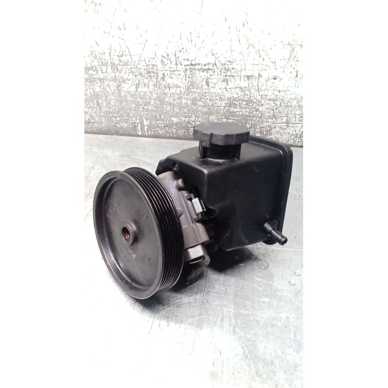 Recambio de bomba direccion para mercedes-benz clase c t-model (s204) c 220 cdi (204.208) referencia OEM IAM A0044667001 7691332