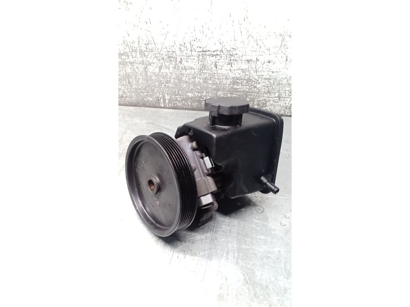 Recambio de bomba direccion para mercedes-benz clase c t-model (s204) c 220 cdi (204.208) referencia OEM IAM A0044667001 7691332