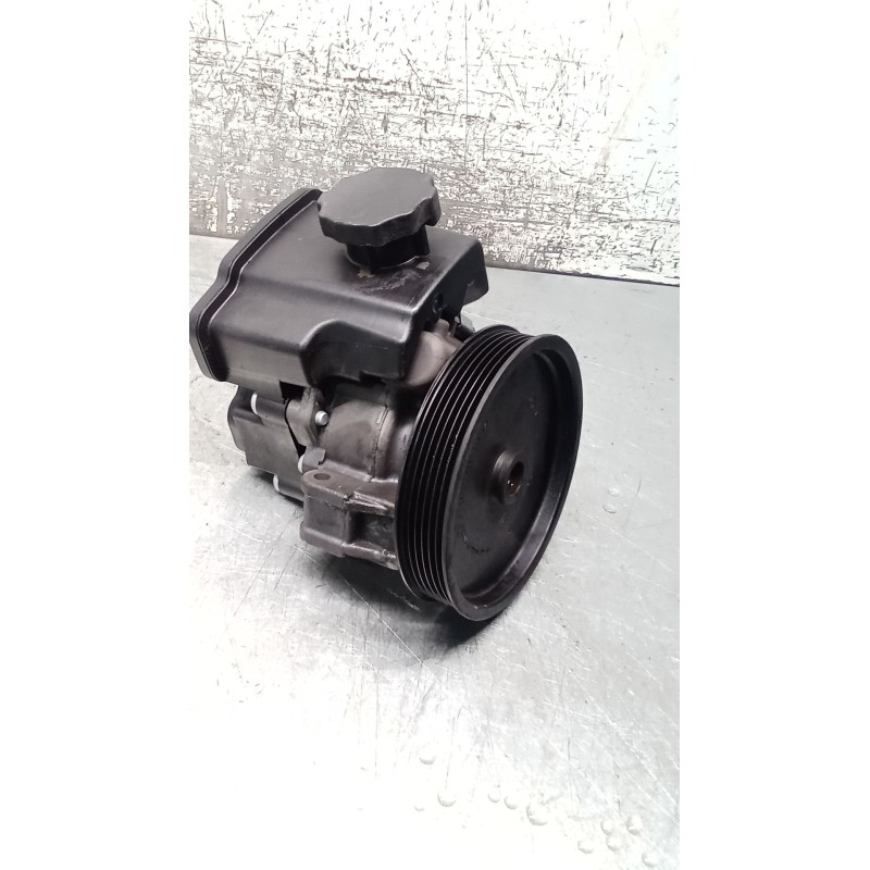 Recambio de bomba direccion para mercedes-benz clase c t-model (s204) c 220 cdi (204.208) referencia OEM IAM A0044667001 7691332