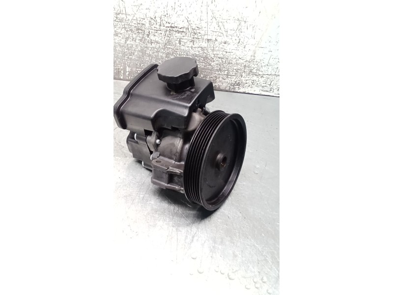 Recambio de bomba direccion para mercedes-benz clase c t-model (s204) c 220 cdi (204.208) referencia OEM IAM A0044667001 7691332