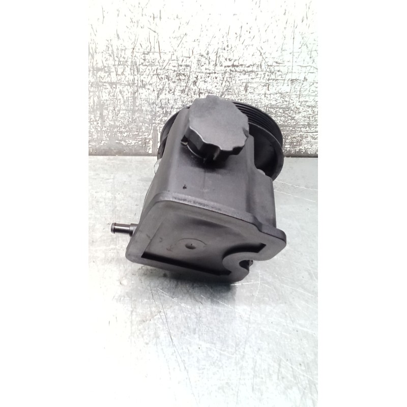 Recambio de bomba direccion para mercedes-benz clase c t-model (s204) c 220 cdi (204.208) referencia OEM IAM A0044667001 7691332