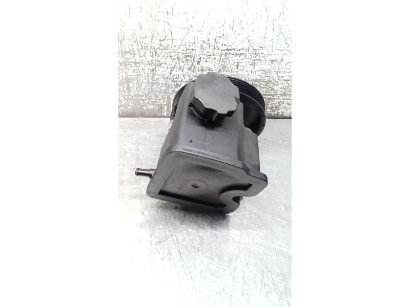 Recambio de bomba direccion para mercedes-benz clase c t-model (s204) c 220 cdi (204.208) referencia OEM IAM A0044667001 7691332