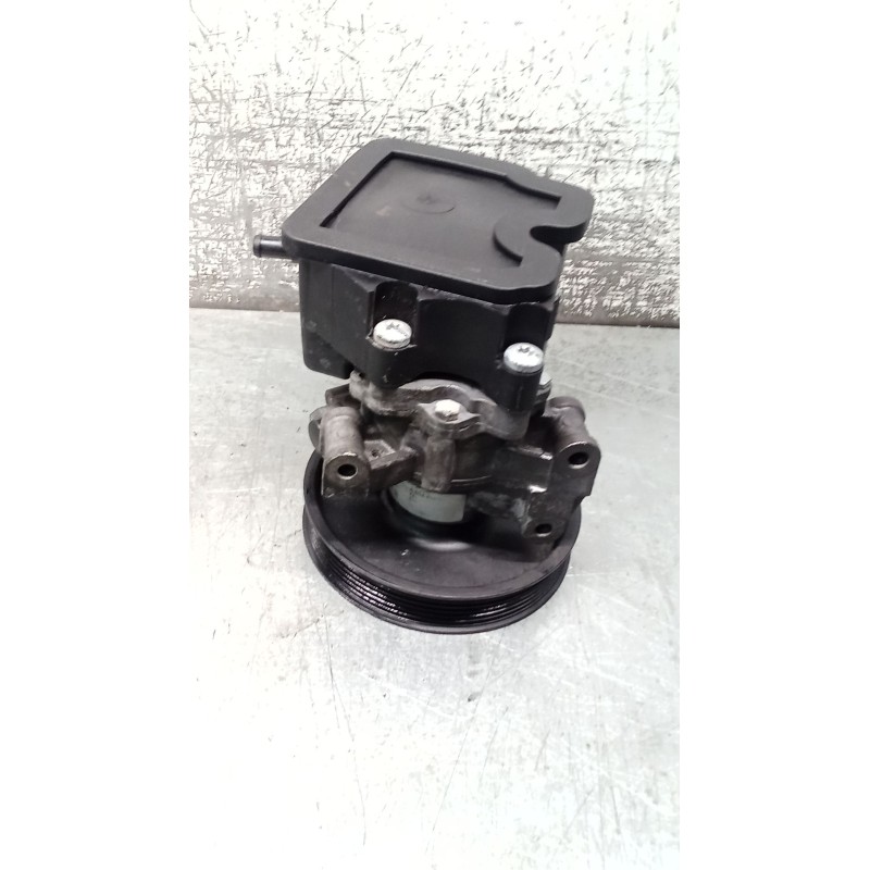 Recambio de bomba direccion para mercedes-benz clase c t-model (s204) c 220 cdi (204.208) referencia OEM IAM A0044667001 7691332