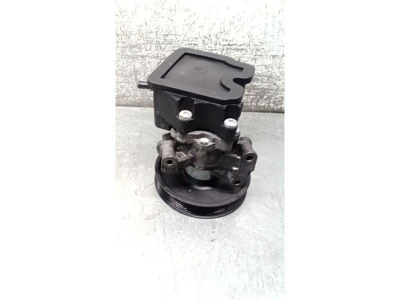 Recambio de bomba direccion para mercedes-benz clase c t-model (s204) c 220 cdi (204.208) referencia OEM IAM A0044667001 7691332