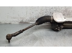 Recambio de cremallera direccion para seat altea (5p1) 1.2 tsi referencia OEM IAM 0196B00144 7805501411 1K0909144P 1K1423051ER 0 2