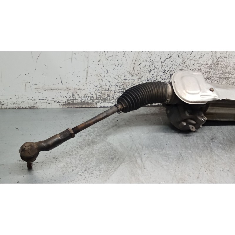 Recambio de cremallera direccion para seat altea (5p1) 1.2 tsi referencia OEM IAM 0196B00144 7805501411 1K0909144P 1K1423051ER 0