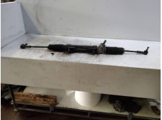 Recambio de cremallera direccion para bmw serie 3 (e21) 316 referencia OEM IAM 32111115346  