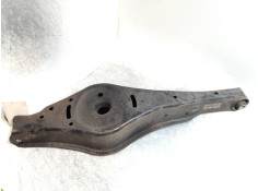 Recambio de brazo suspension inferior trasero derecho para skoda octavia berlina (1z3) 1.9 tdi dpf referencia OEM IAM   