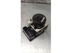 Recambio de abs para seat altea (5p1) 1.2 tsi referencia OEM IAM 1K0907379BL 10061939551 10096103643 1K0614517DP 10021207014