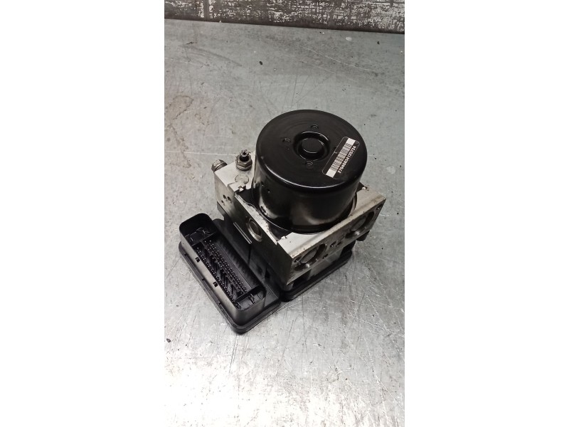 Recambio de abs para seat altea (5p1) 1.2 tsi referencia OEM IAM 1K0907379BL 10061939551 10096103643 1K0614517DP 10021207014
