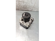 Recambio de abs para seat altea (5p1) 1.2 tsi referencia OEM IAM 1K0907379BL 10061939551 10096103643 1K0614517DP 10021207014 2