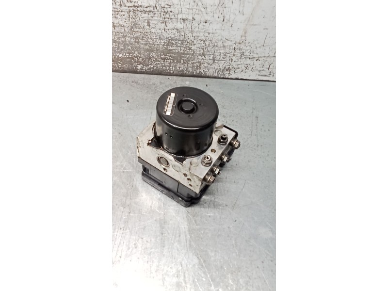 Recambio de abs para seat altea (5p1) 1.2 tsi referencia OEM IAM 1K0907379BL 10061939551 10096103643 1K0614517DP 10021207014