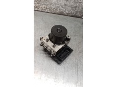 Recambio de abs para seat ibiza iv sc (6j1, 6p5) 1.9 tdi referencia OEM IAM 0265955006 6R0907379R 